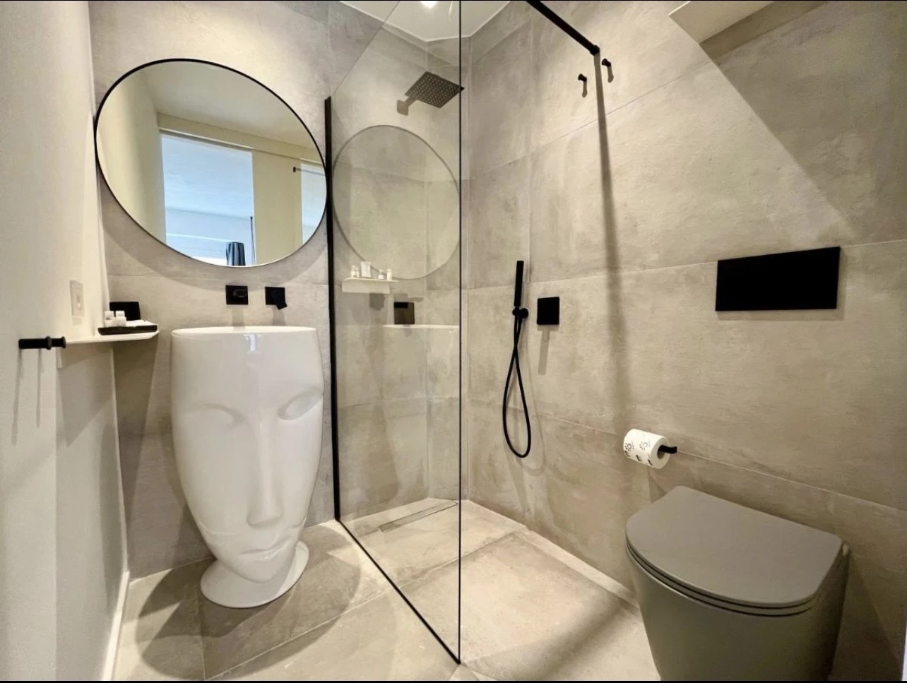 Don Diego Luxury Rooms-2