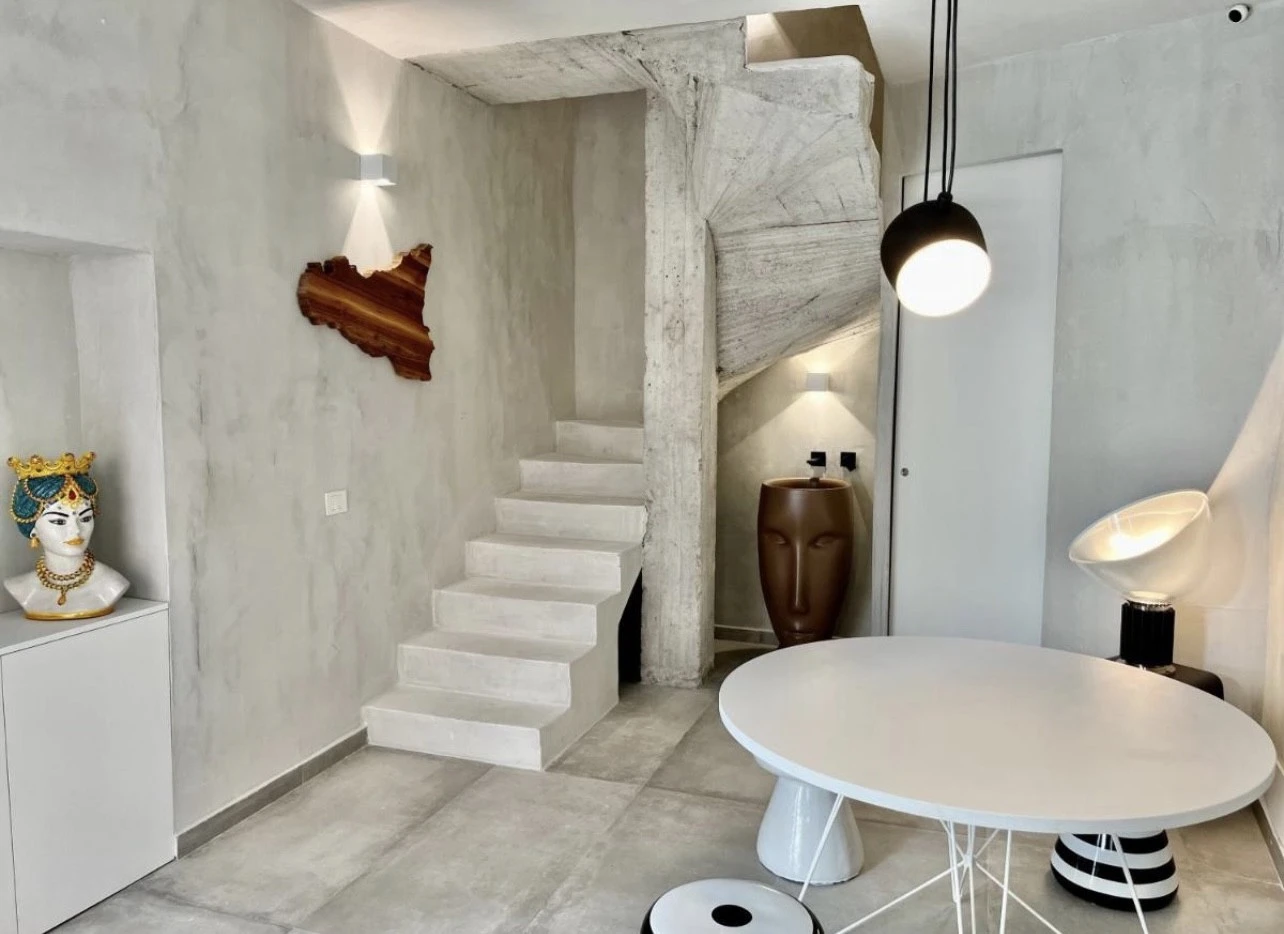 Don Diego Luxury Rooms-3