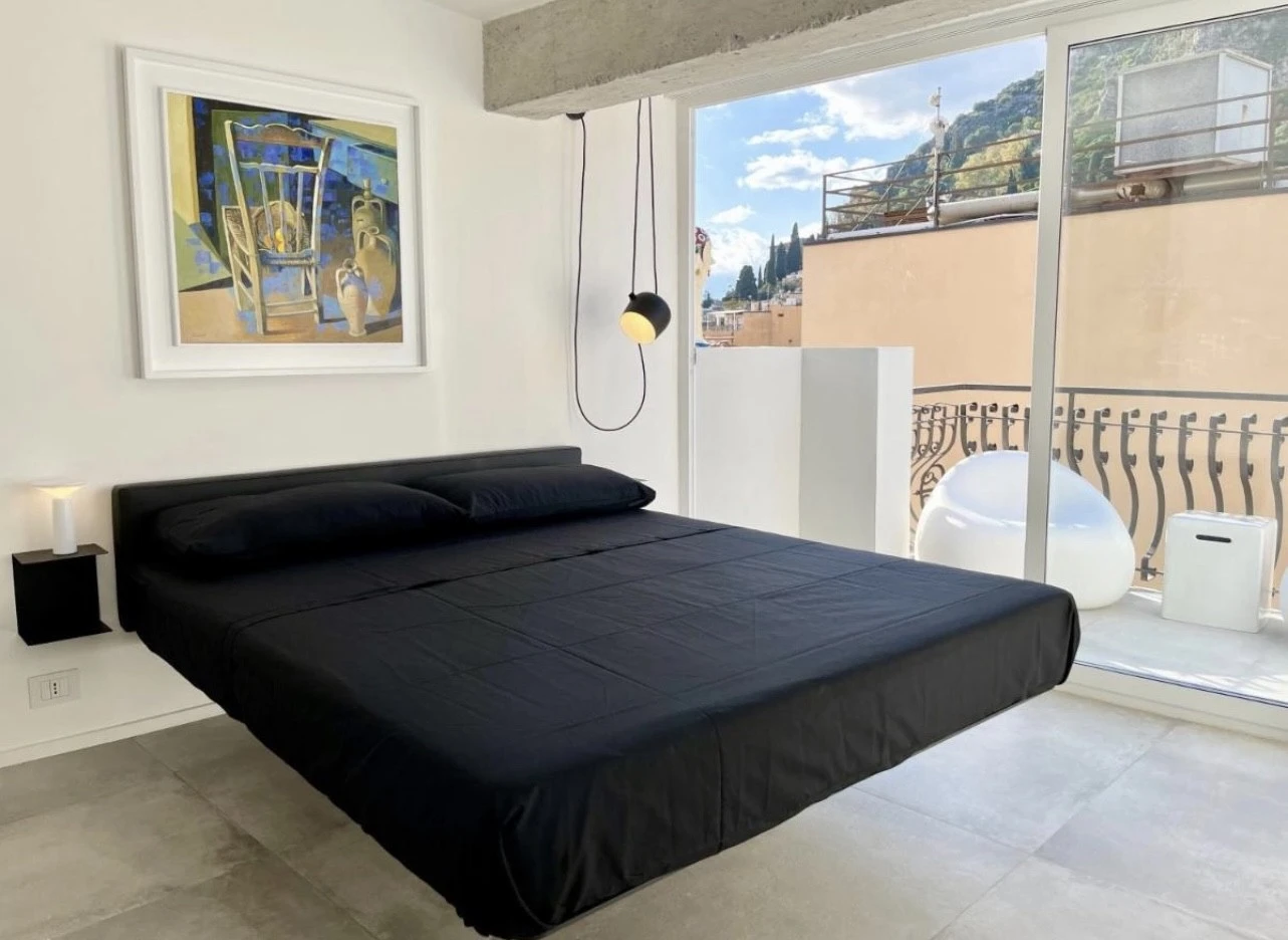 Don Diego Luxury Rooms-5