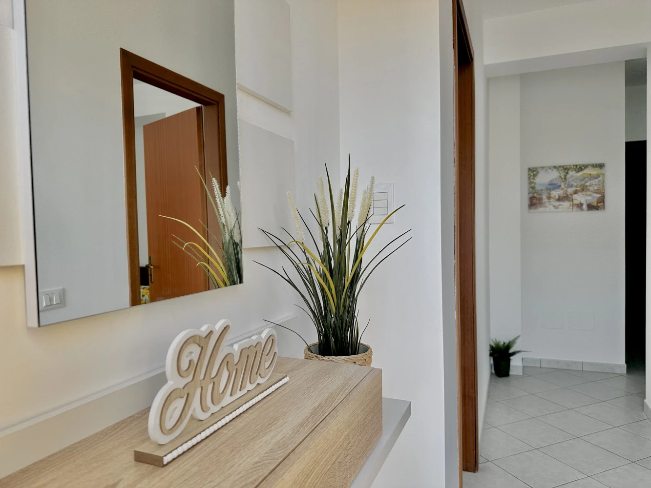 Lemon House-1
