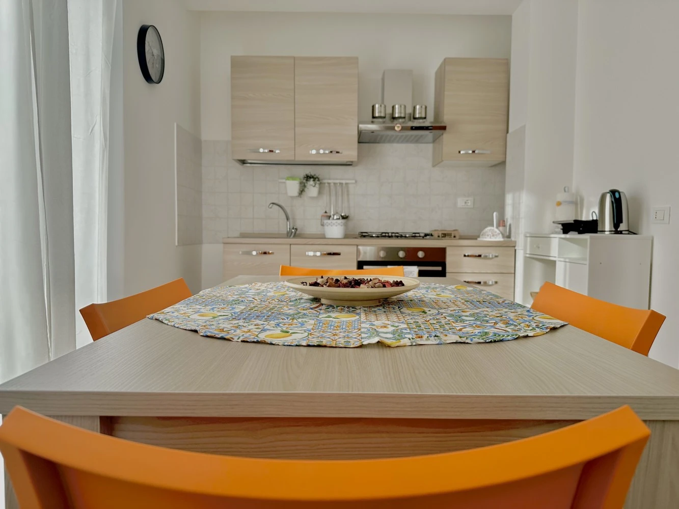 Lemon House-2