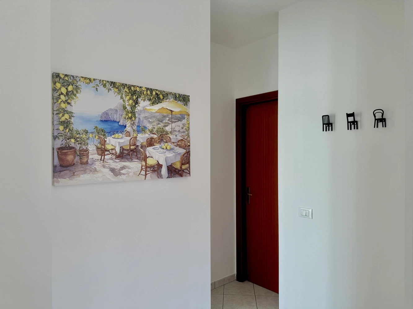 Lemon House-5