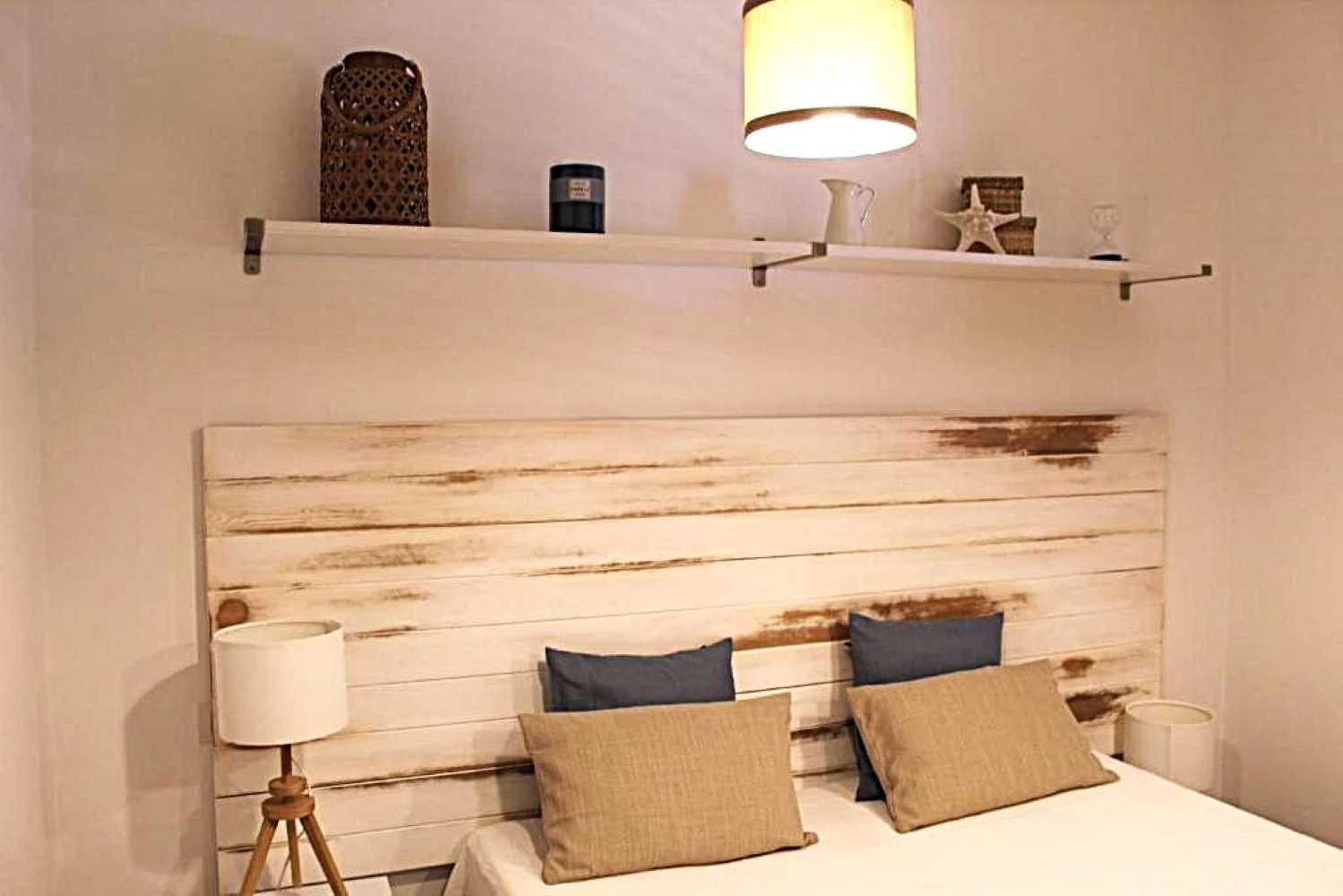 Mediterranean Apartment Taormina-4