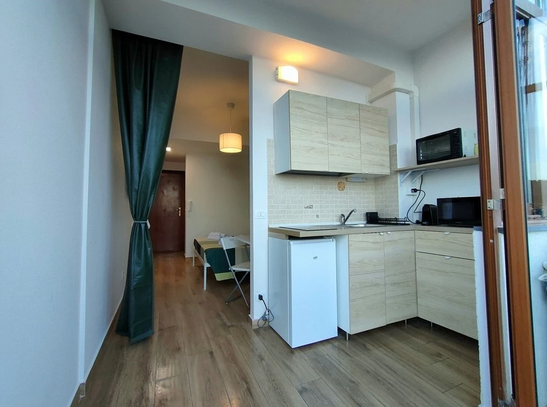 Tao Sea View Guest House-1