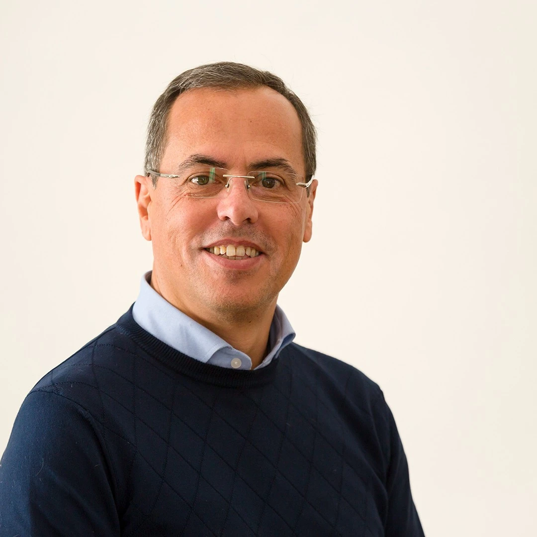 Vincenzo Ernesto