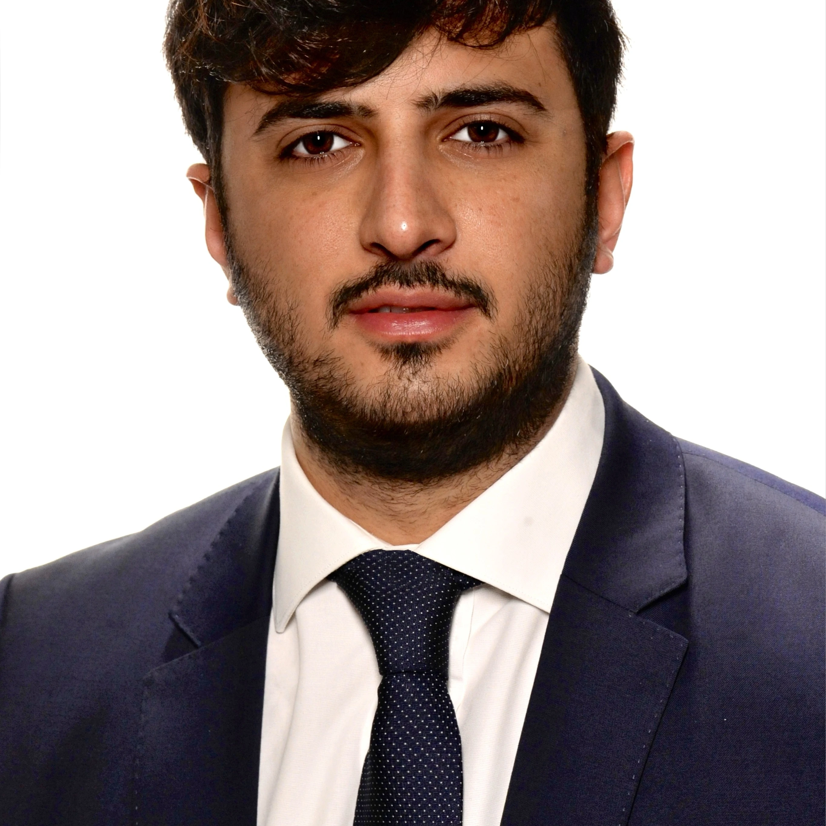 Fabrizio