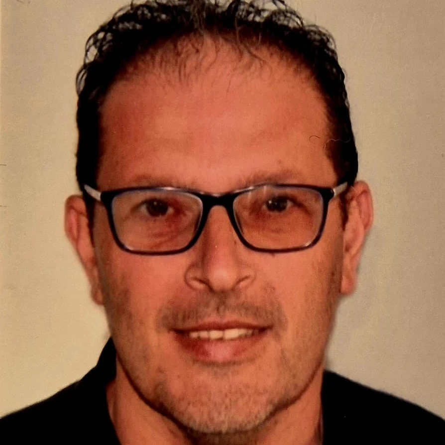 Giovanni