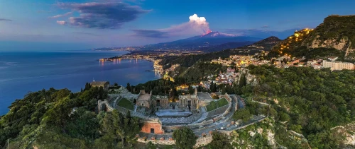 PayTourist - Comune di Taormina