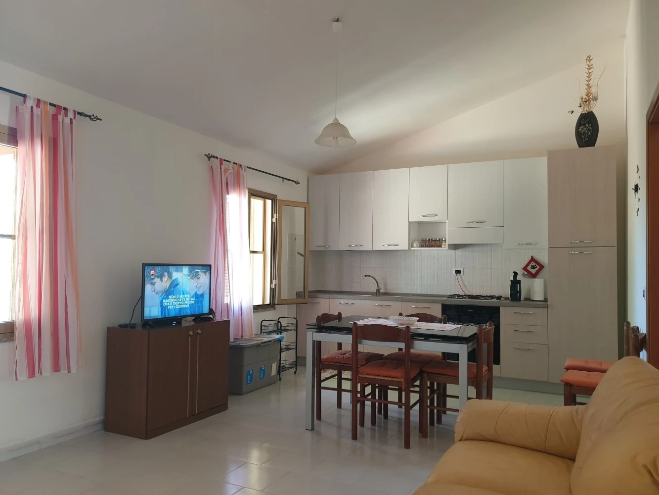 Villa Congera (villetta Melisenda)-2