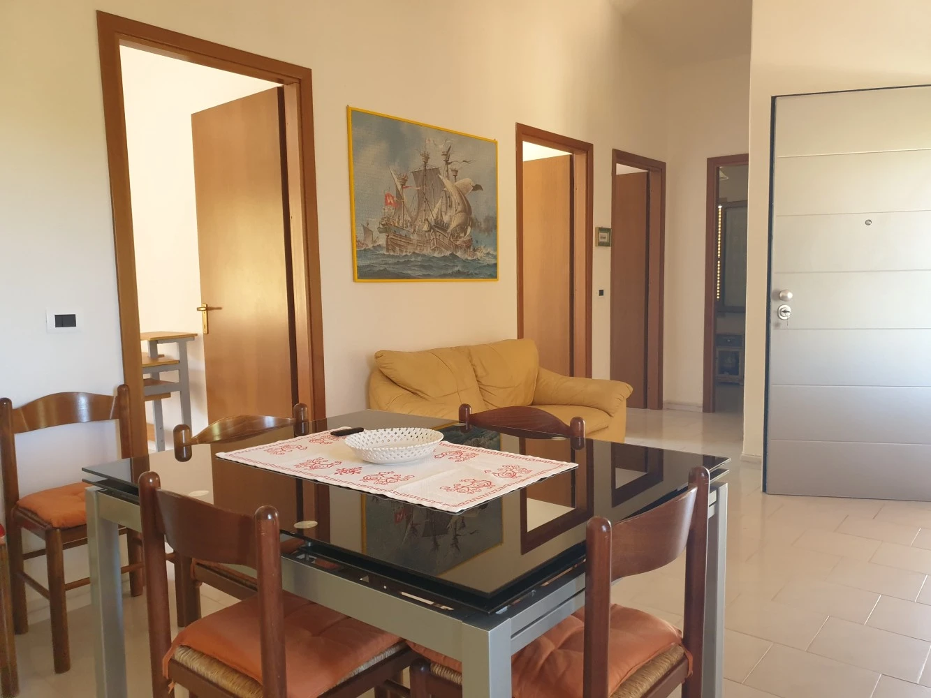 Villa Congera (villetta Melisenda)-3