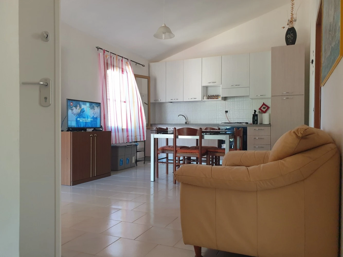 Villa Congera (villetta Melisenda)-4