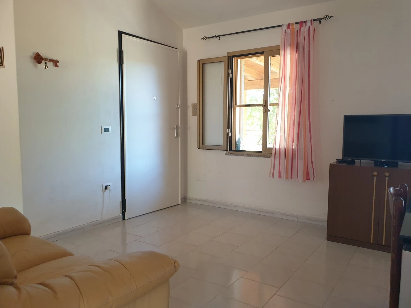 Villa Congera (villetta Melisenda)-5