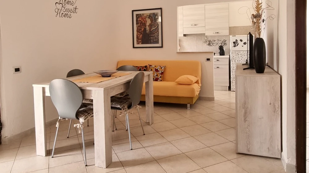 Villa Antina (villetta Foxi Manna)-3