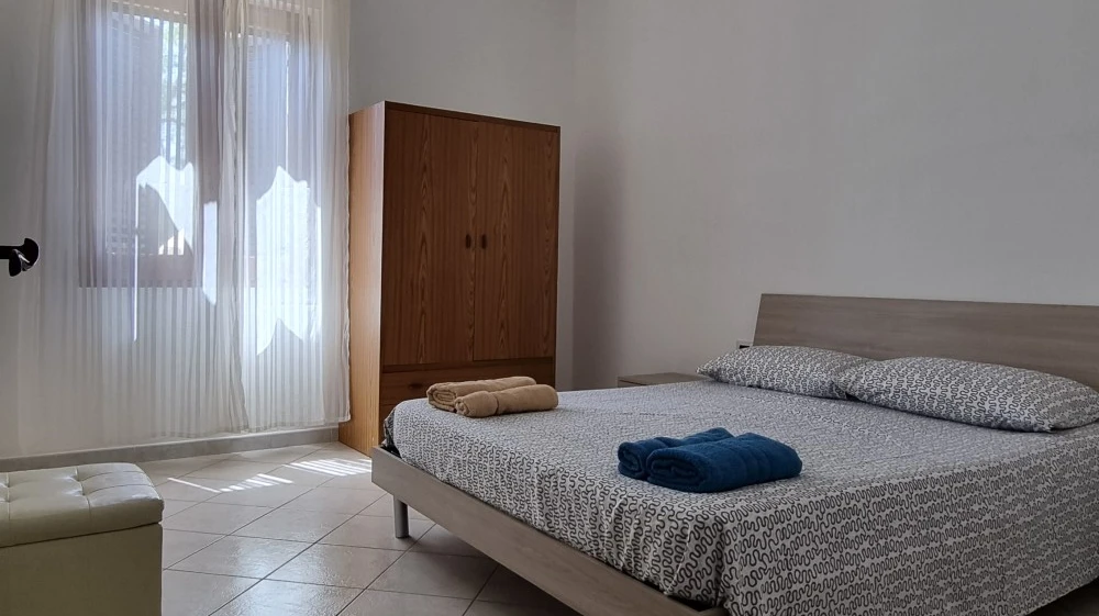 Villa Antina (villetta Foxi Manna)-5