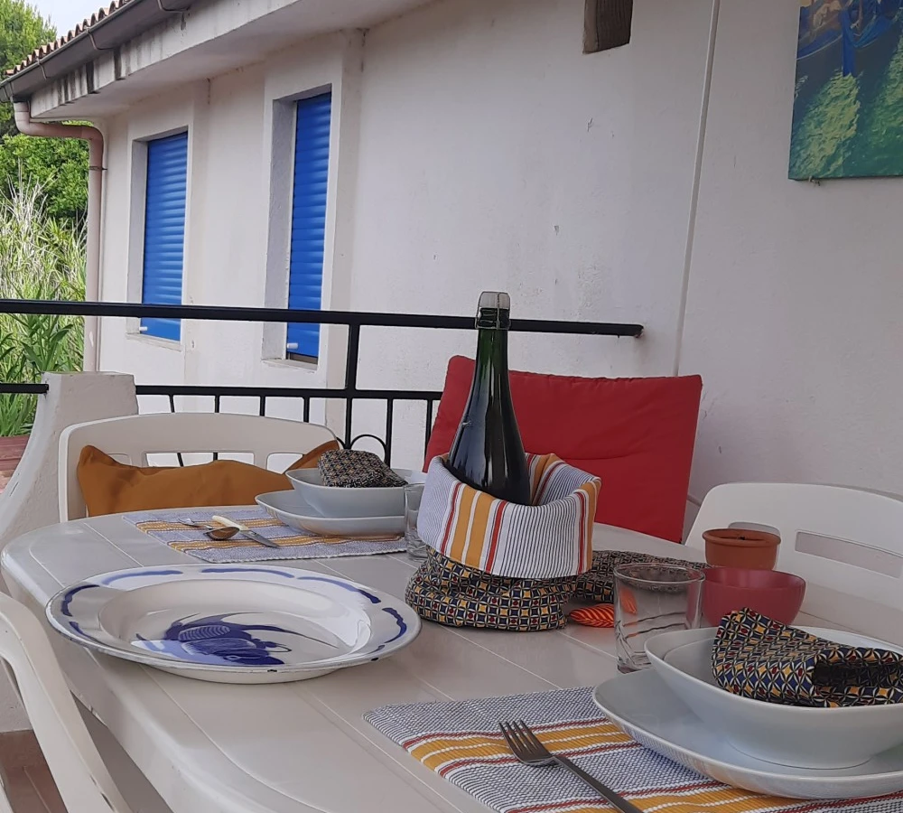 Casa Vacanza Foxi Lioni-5