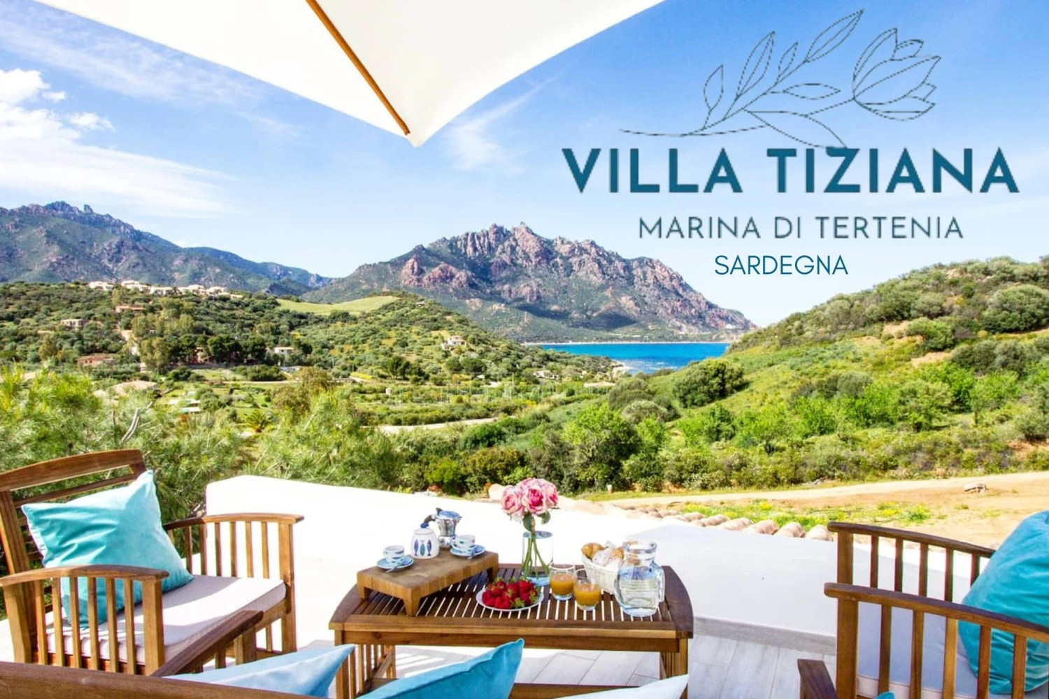 Villatiziana-1
