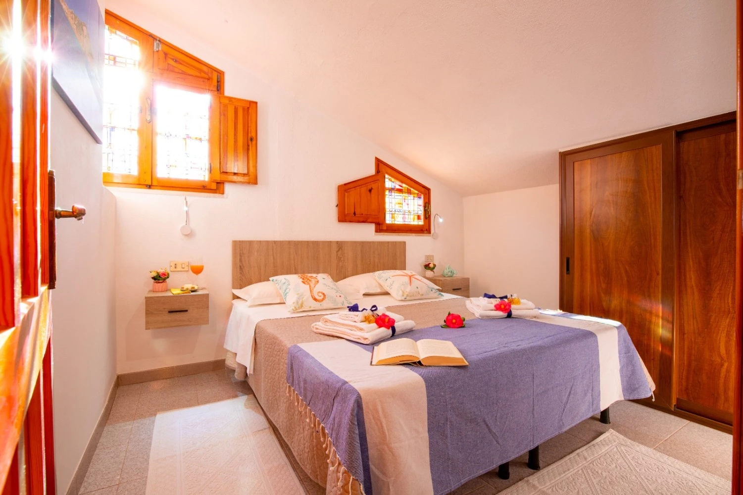 Casa Il Delfino-4