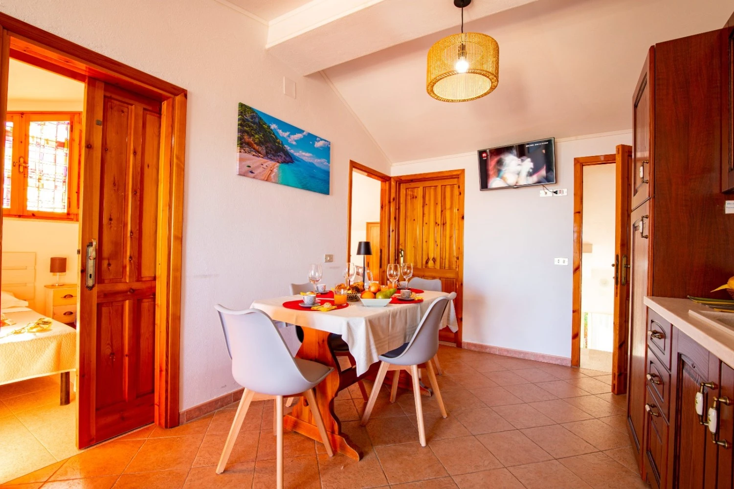 Casa Il Delfino-5