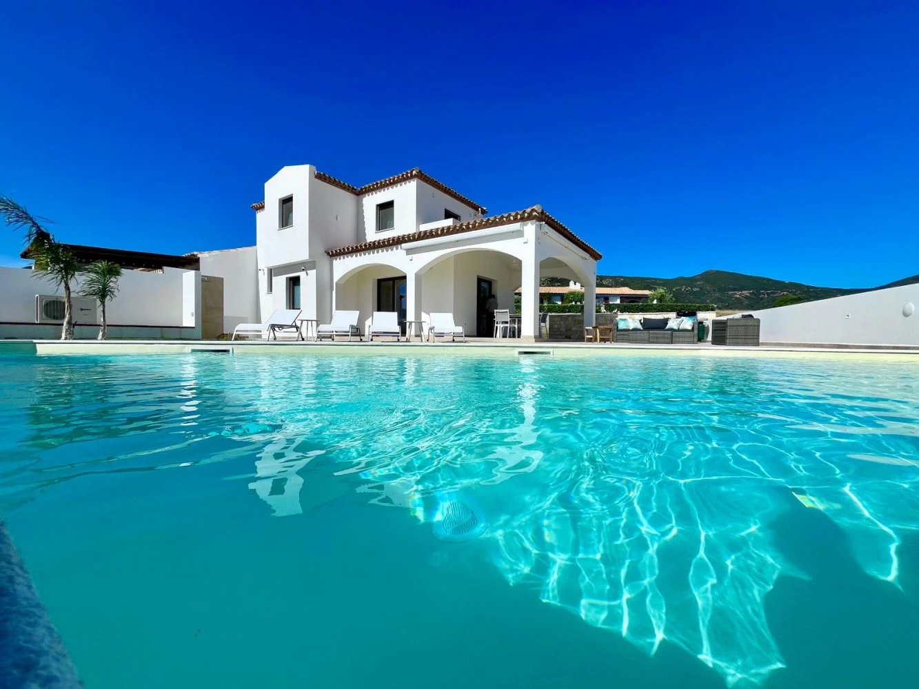 Villa Viola-1