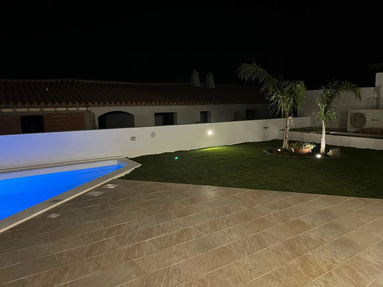 Villa Viola-3