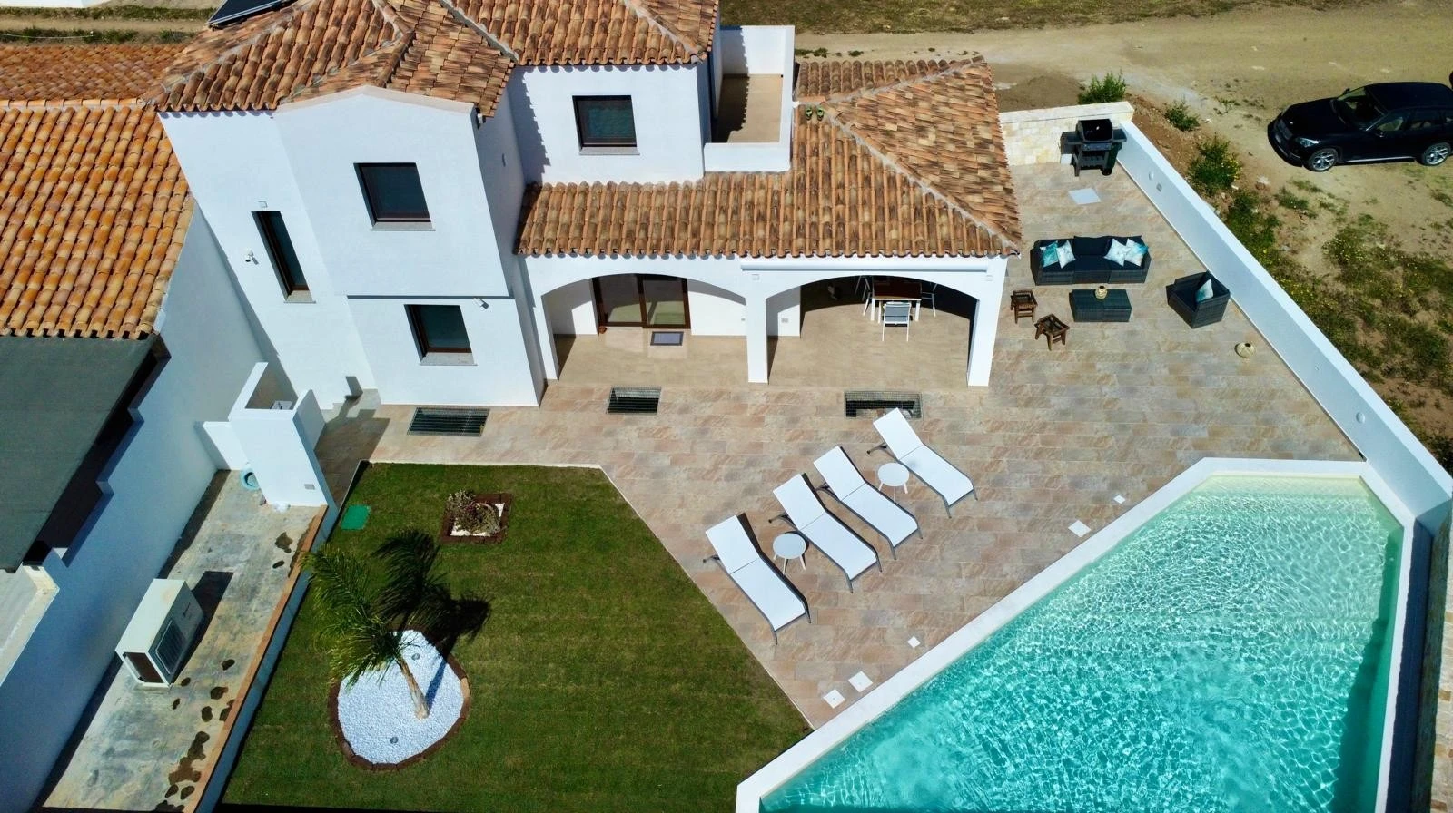 Villa Viola-5