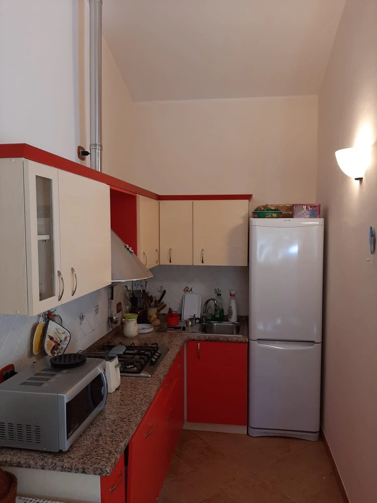 Villetta Cristallina-4