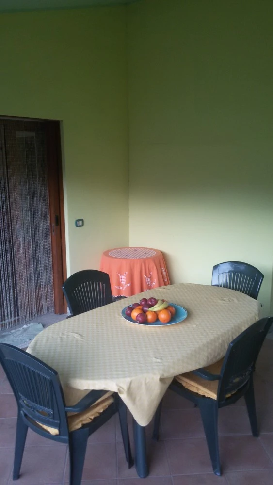 Villetta Cristallina-5