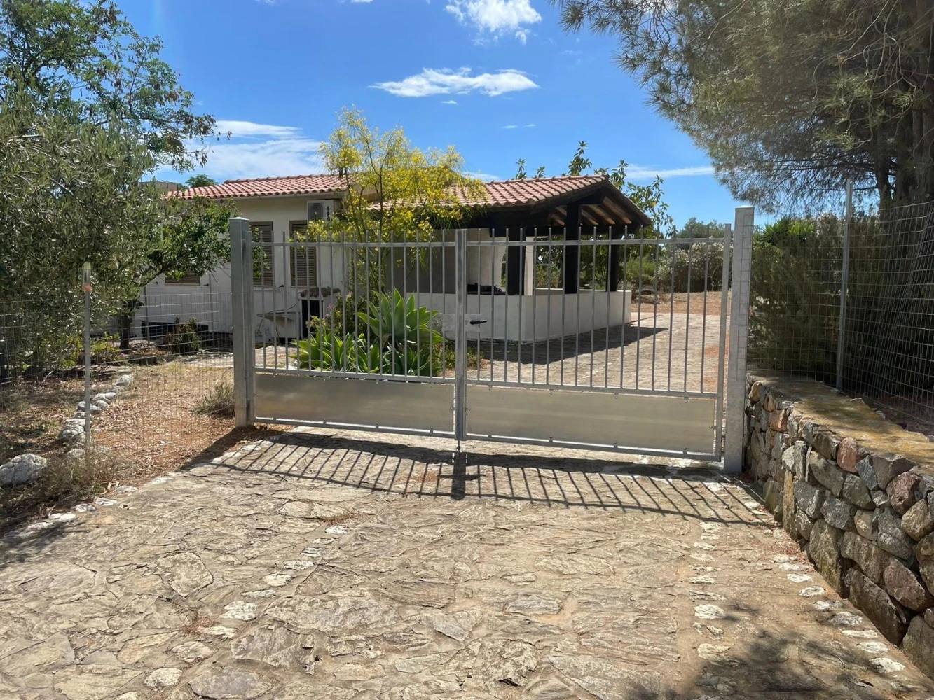 Casa Stella Marina-1