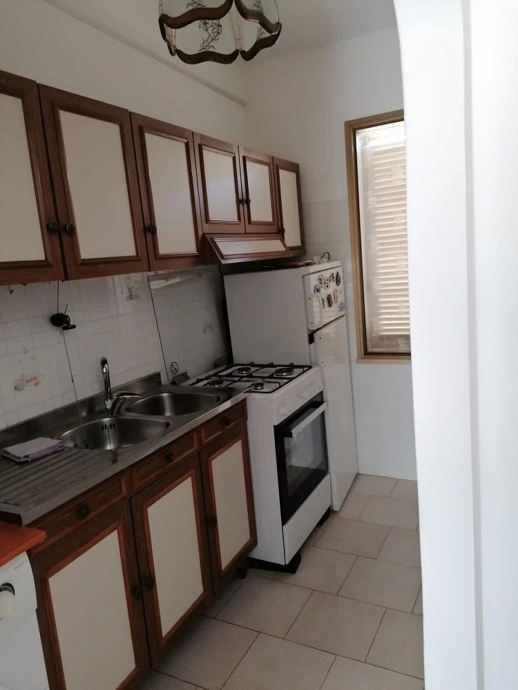 Casa Stella Marina-2