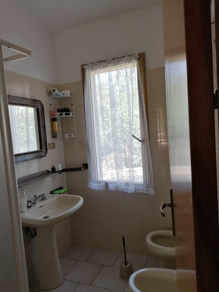 Casa Stella Marina-3