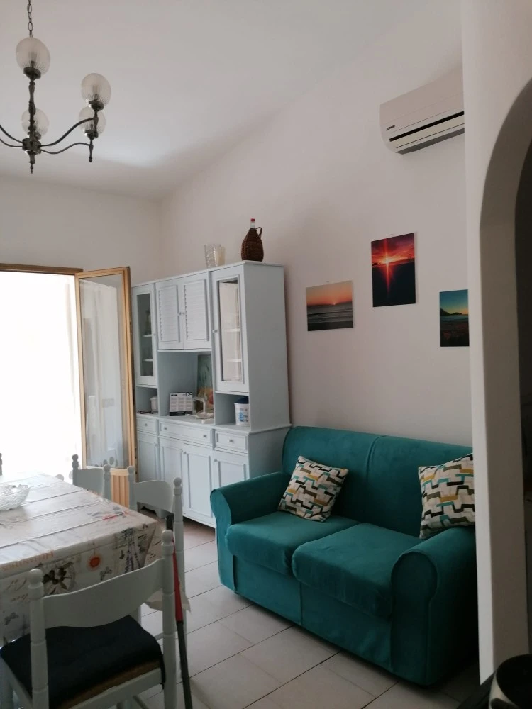 Casa Stella Marina-4