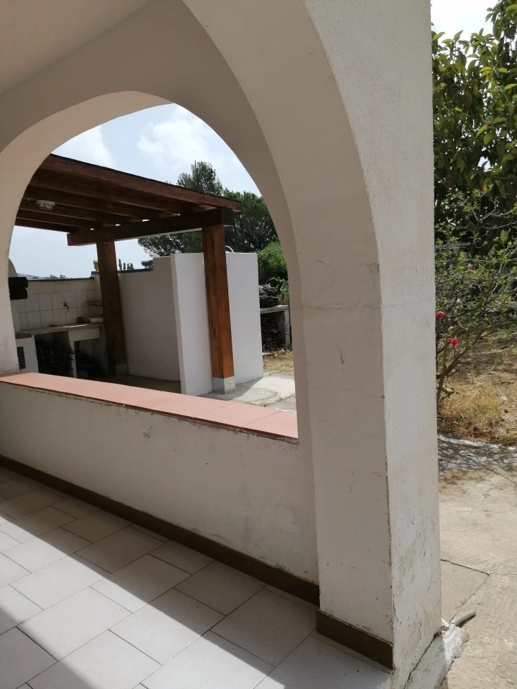 Casa Stella Marina-5