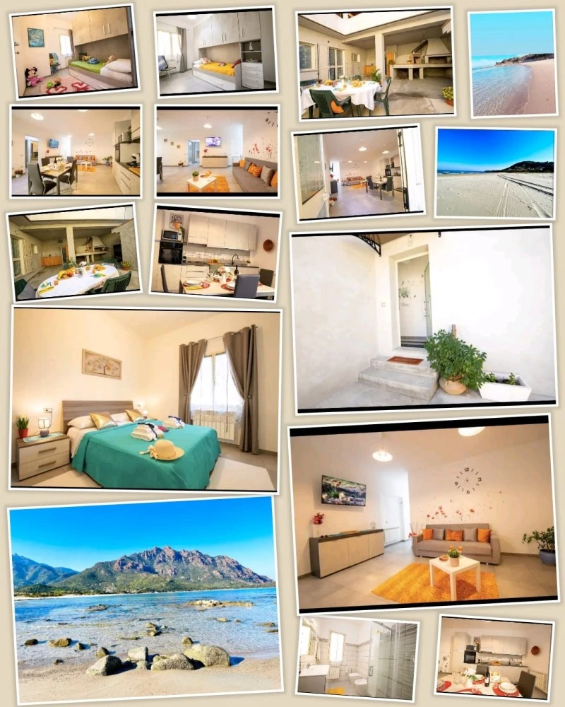 Casa Gino-1