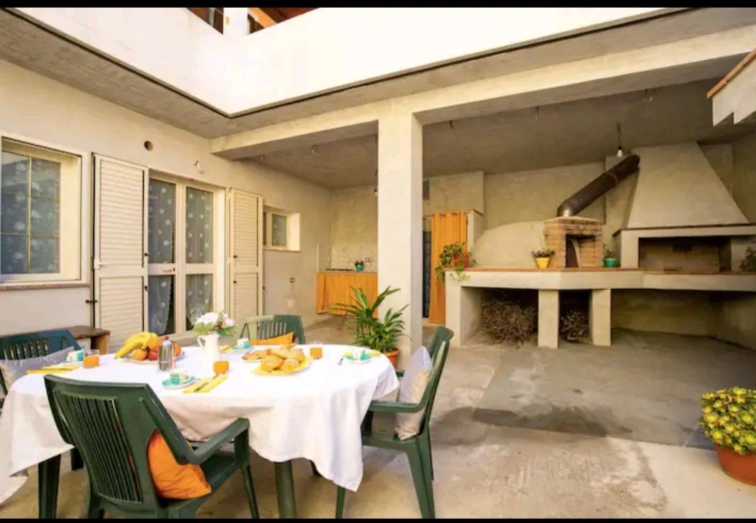 Casa Gino-2