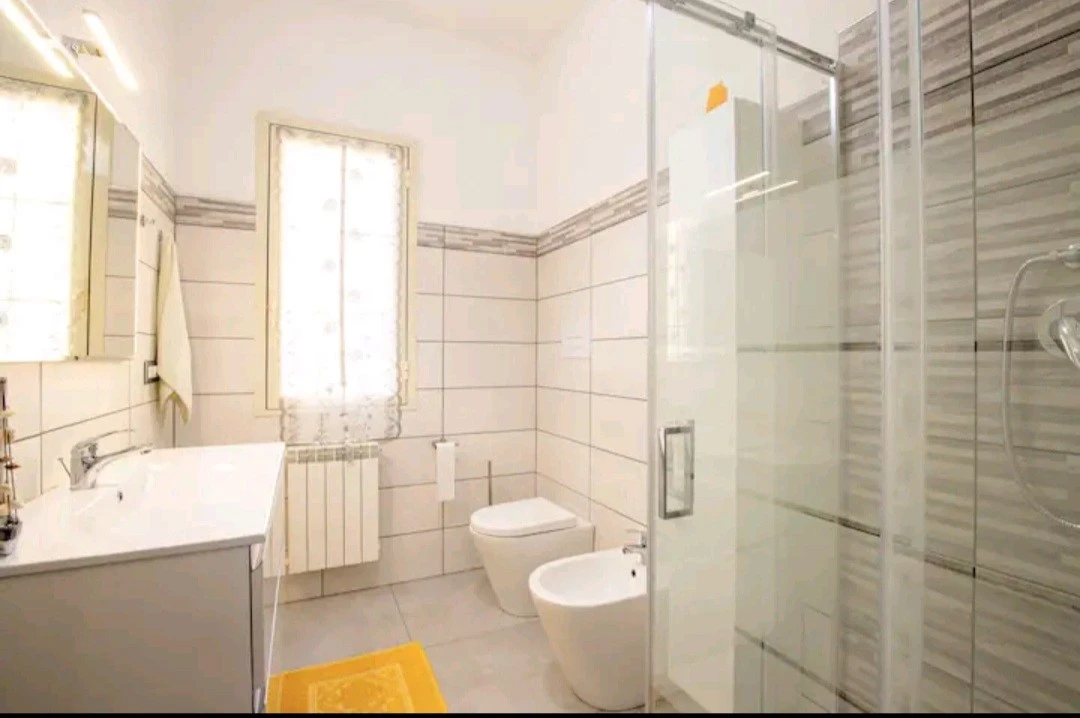 Casa Gino-3