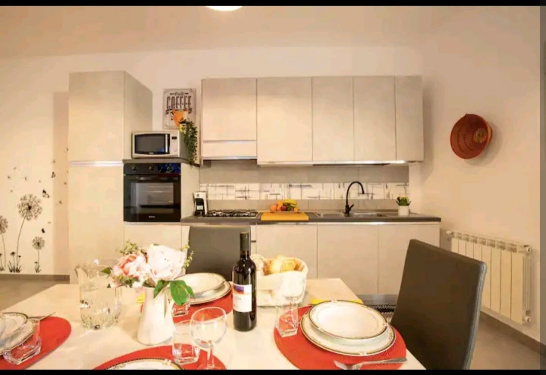 Casa Gino-4
