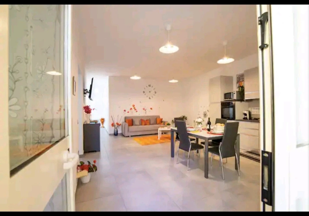 Casa Gino-5