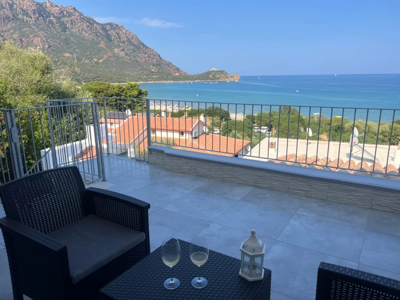 Casa Foxi Manna-1