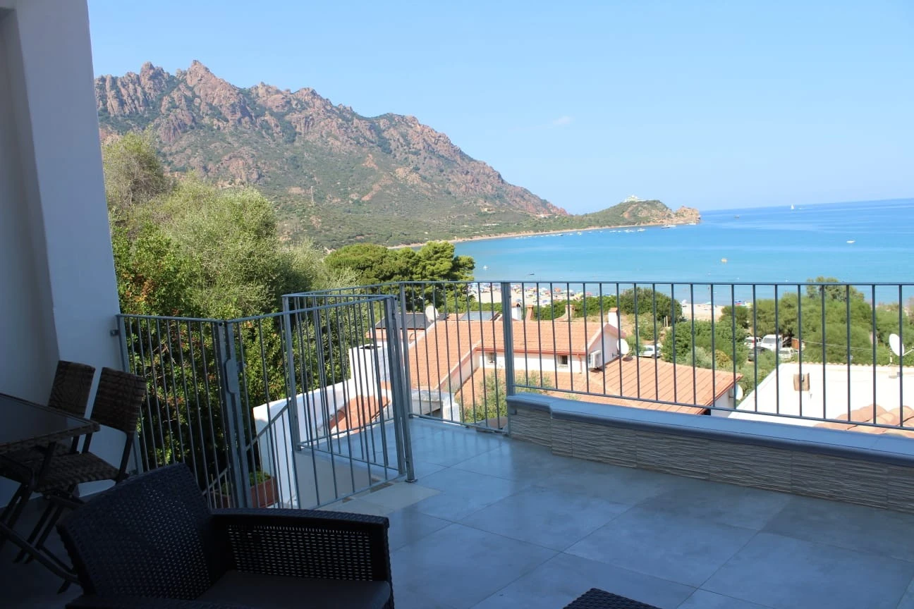Casa Foxi Manna-3
