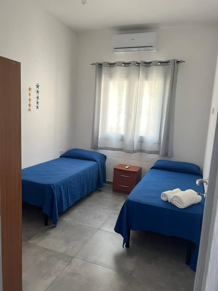 Casa Foxi Manna-4
