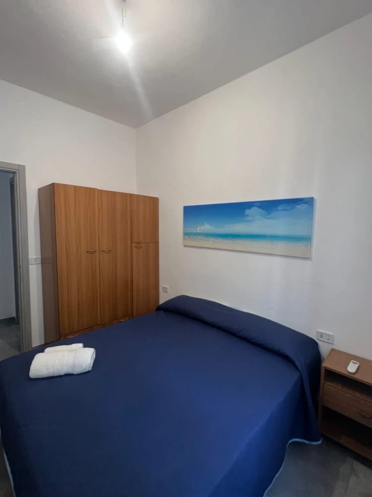 Casa Foxi Manna-5