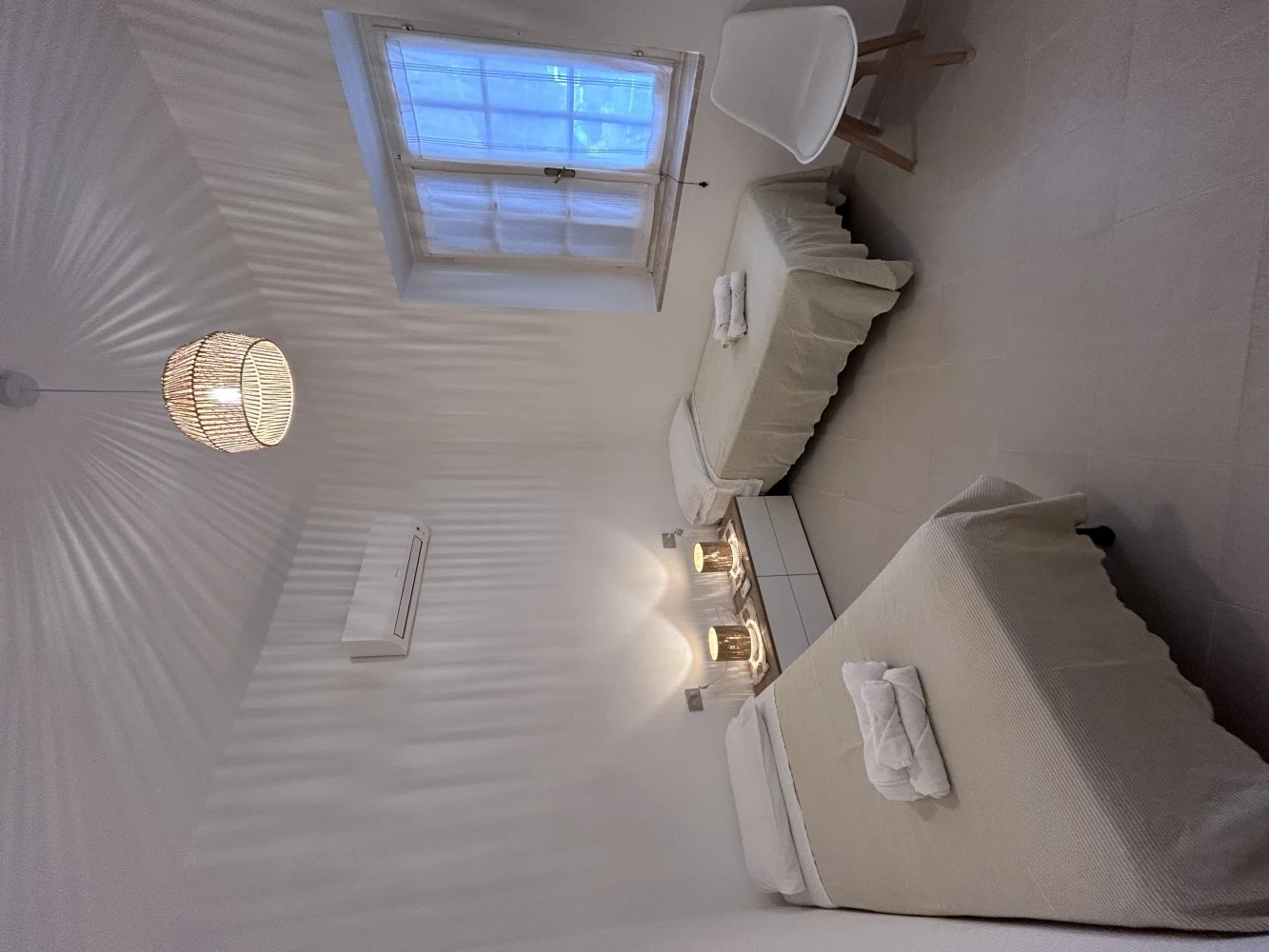 Lantana's House-4