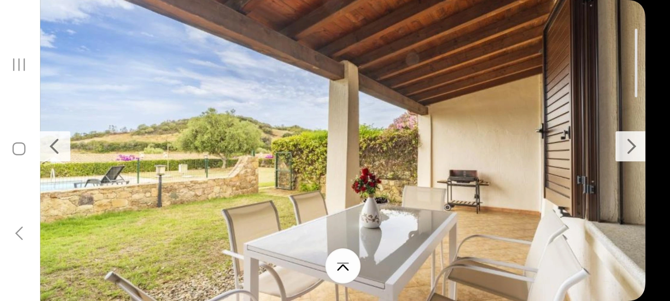 Villetta Macondo-3