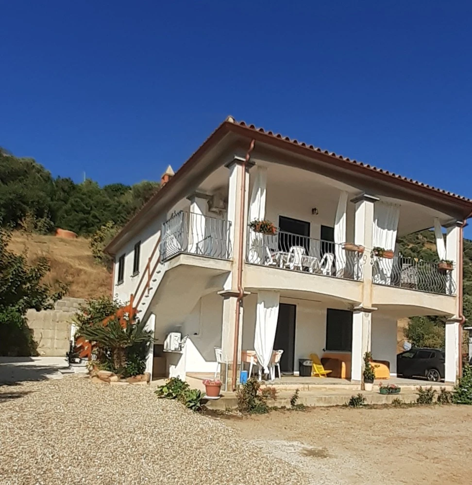 Casa Serena-1
