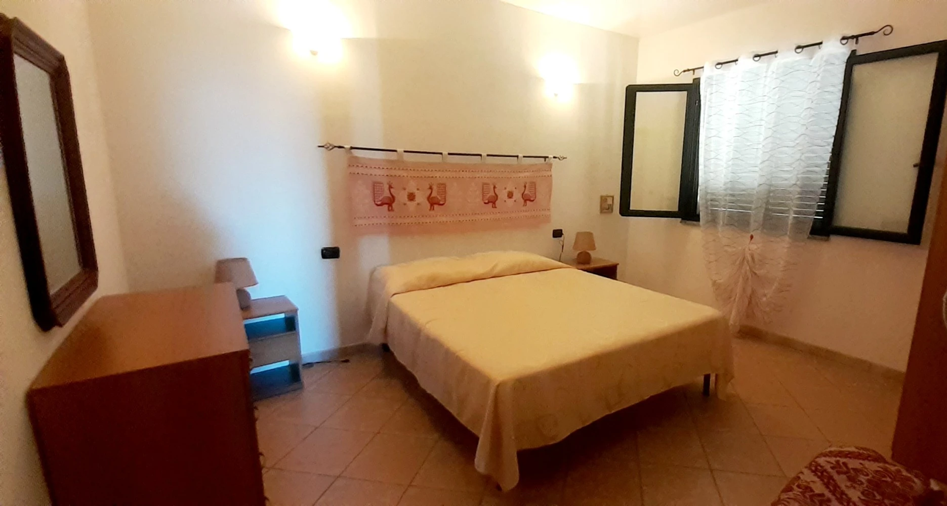 Casa Serena-2
