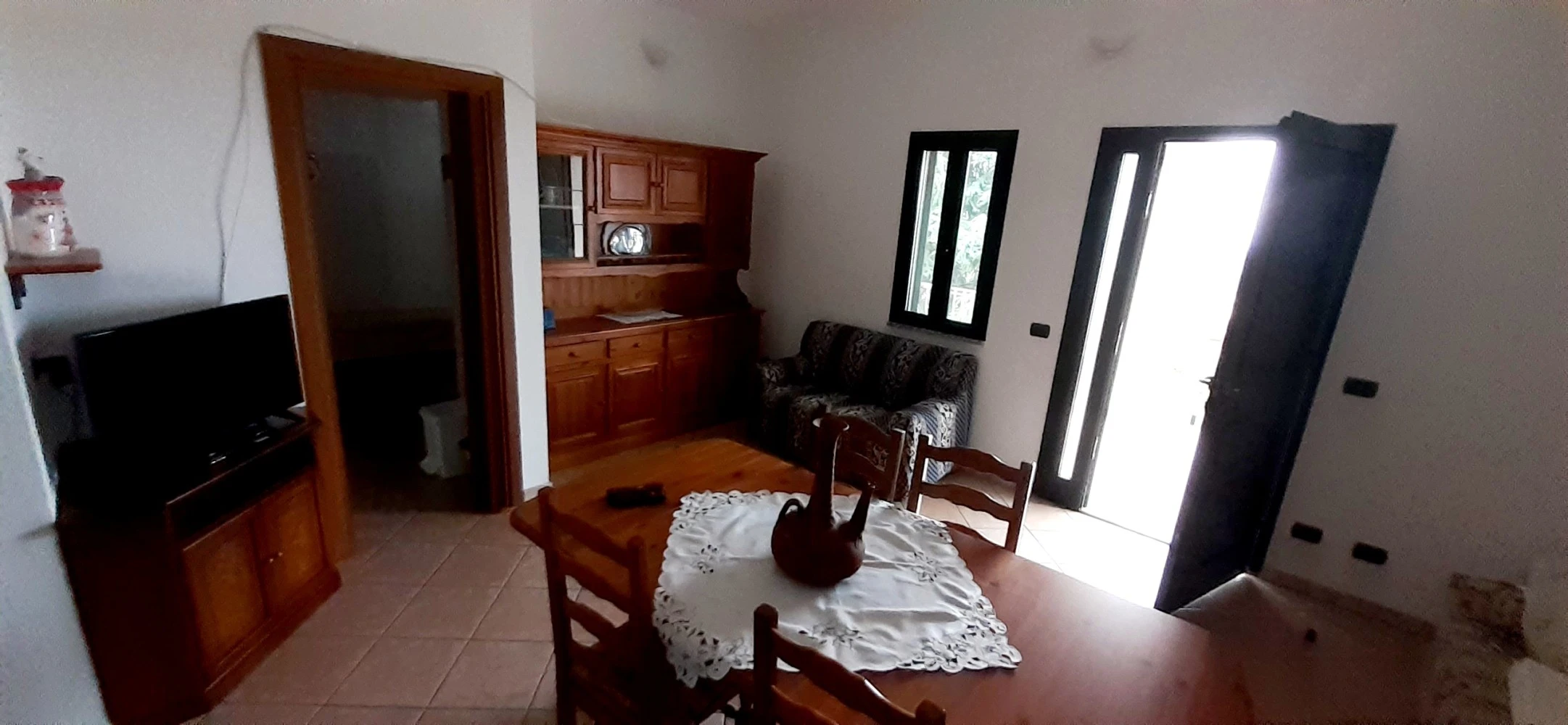 Casa Serena-3