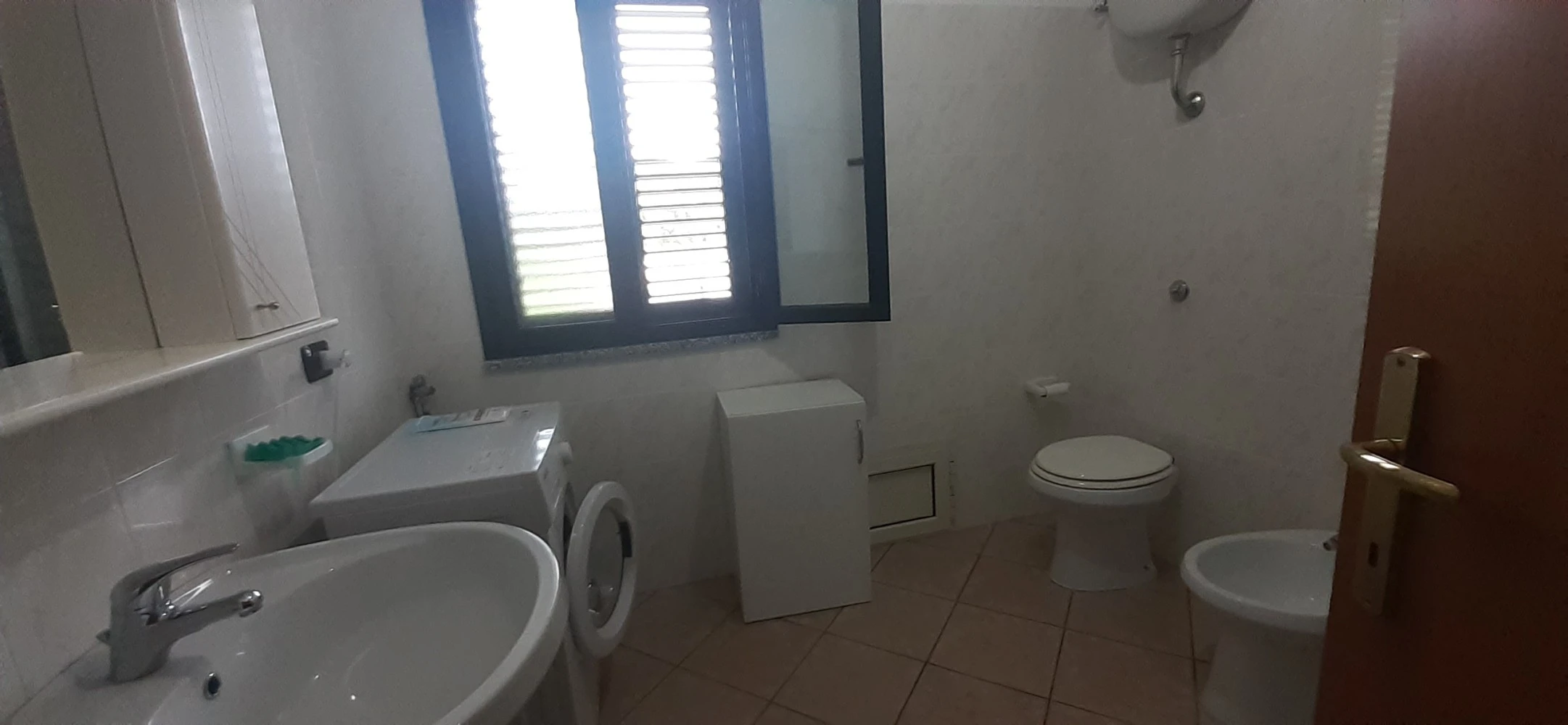 Casa Serena-4