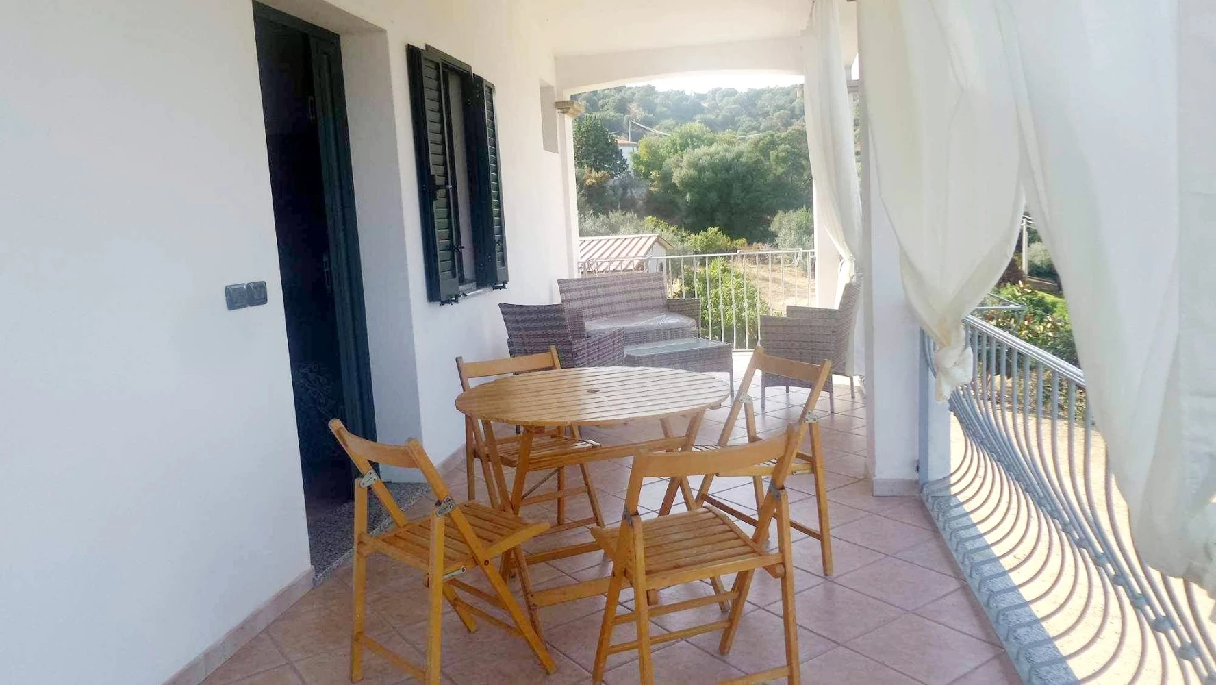 Casa Serena-5