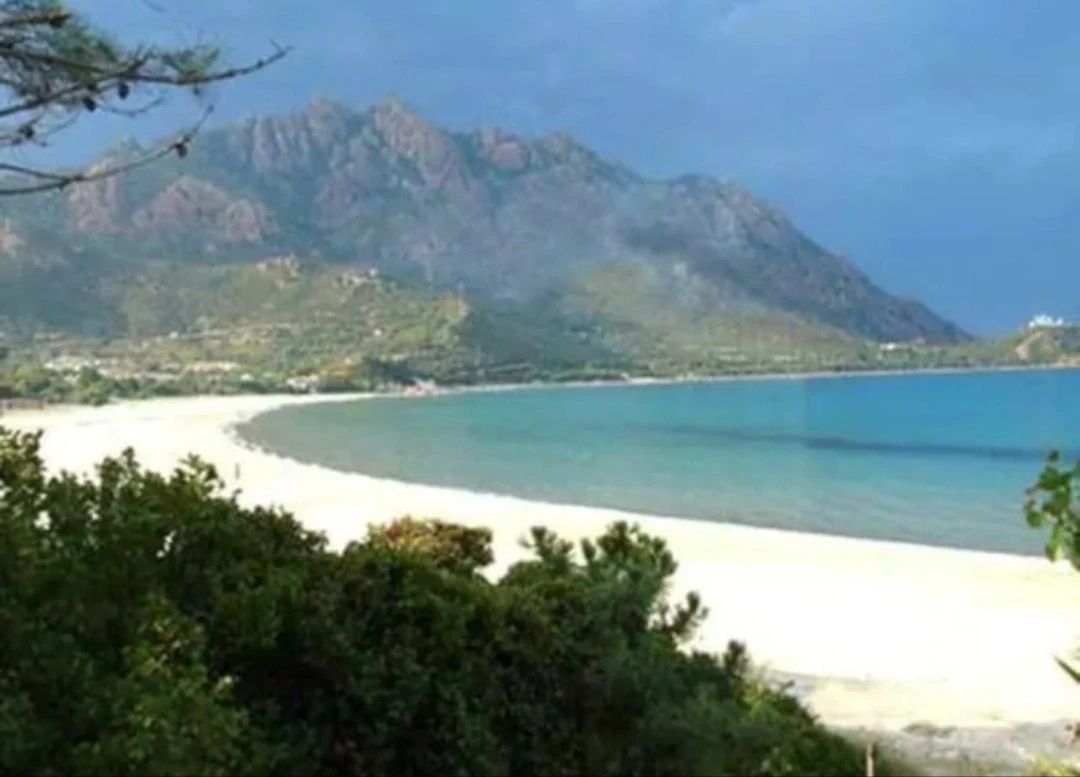 Villa Agasi-1