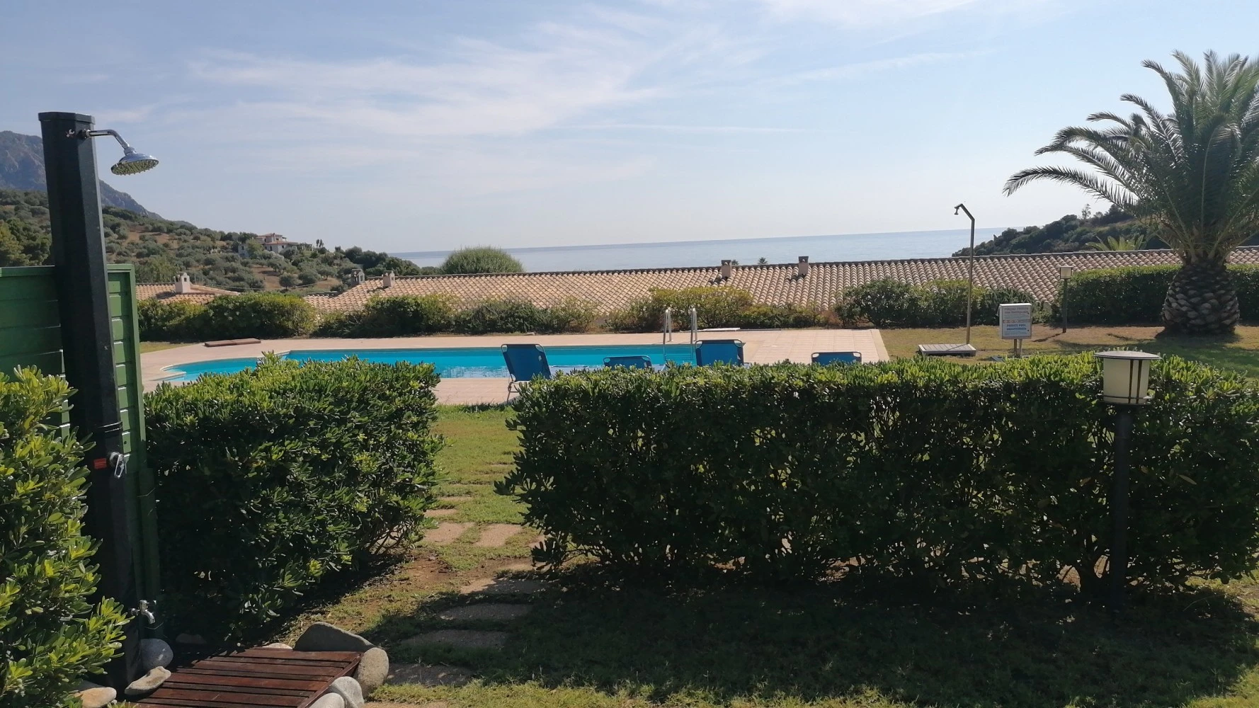 Villa Agasi-2